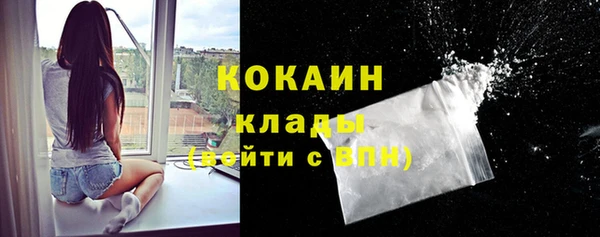 метадон Ладушкин