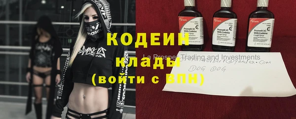метадон Ладушкин