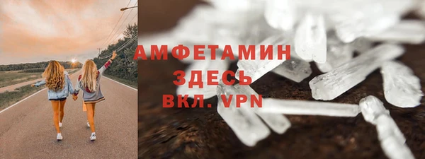 шишки Лагань