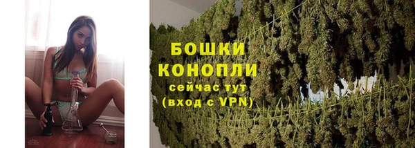 a pvp Лабытнанги