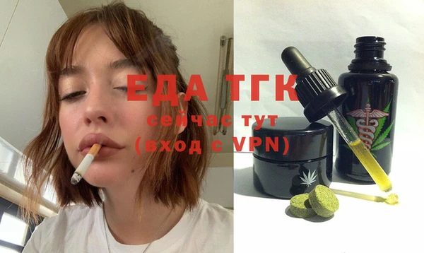 шишки Лагань
